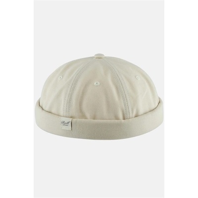 Reell Docker Cap Oak