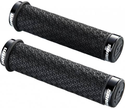 Sram DH Locking