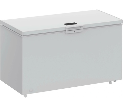 Whirlpool W3RHS44EW