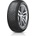 Hankook Winter i*cept RS3 W462 165/70 R14 85T
