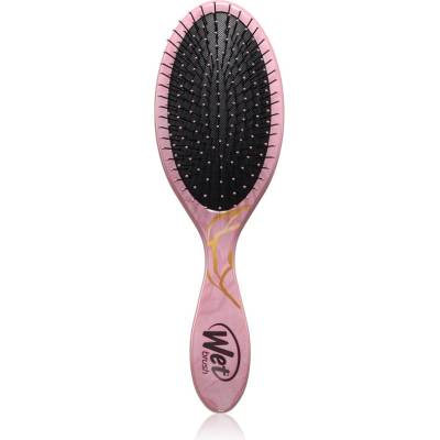 Wet Brush Original Detangler Disney Princess Четка за коса Belle