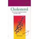 Cholesterol - Ralf Meier