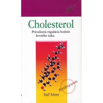 Cholesterol - Ralf Meier