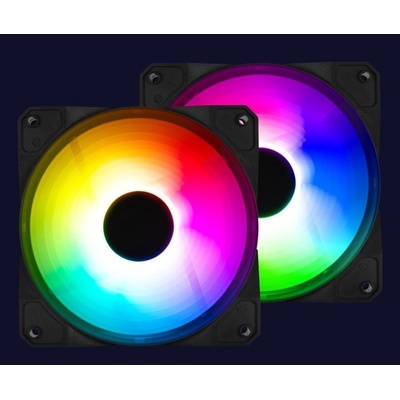 Aerocool PGS DESIGNER-G-BK-v1