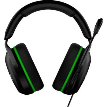 HyperX Cloud Stinger 2 Core for Xbox
