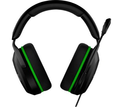 HyperX Cloud Stinger 2 Core for Xbox