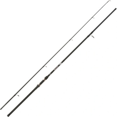Saenger Skymaster Zander Spin 2,7 m 20-60 g 2 díly