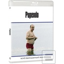 Pupendo BD