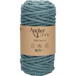 Anchor Crafty 5 mm 40 m 00113 юта (4774000-00113)