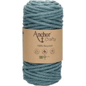 Anchor Crafty 5 mm 40 m 00113 юта (4774000-00113)