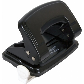 Kangaro Перфоратор Kangaro DP 482G черен