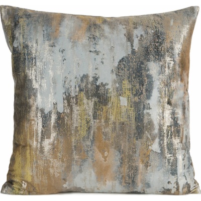 Eurofirany TINA VIACFAREBNÁ 45 x 45 cm