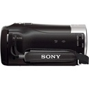 Цифрови видеокамери Sony HDRCX405B
