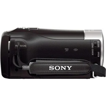 Sony HDRCX405B