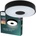 Philips P6223