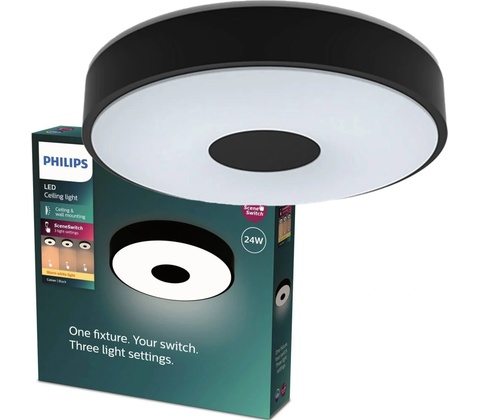 Philips P6223