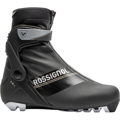 Rossignol X-8 Skate FW 2024/25