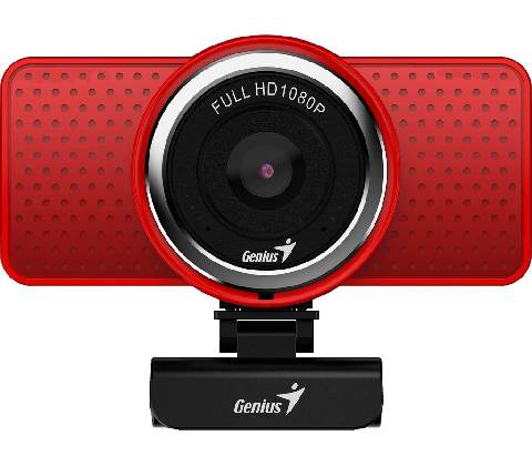 Genius ECam 8000