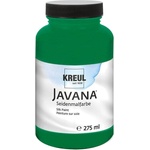 Kreul Javana Копринена боя Dark Green 275 ml 1 бр (8112-275)