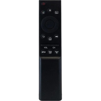 Dálkový ovladač Samsung BN59-01357D