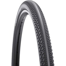 WTB Vulpine S TCS Light Fast Rolling SG 700x45