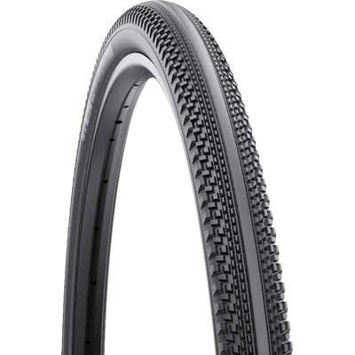WTB Vulpine S TCS Light Fast Rolling SG 700x45