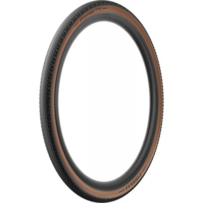 Pirelli Cinturato GRAVEL H Classic 50 - 584
