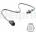 Lambda sonda DELPHI ES21288-12B1 (ES2128812B1)