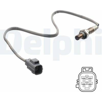 Lambda sonda DELPHI ES21288-12B1 (ES2128812B1)