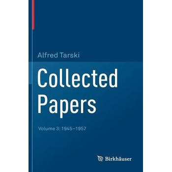 Collected Papers
