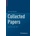 Collected Papers