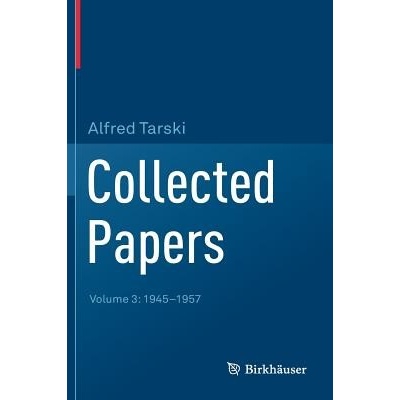 Collected Papers
