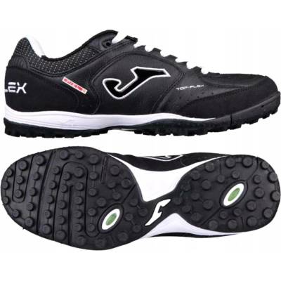 Joma Top Flex