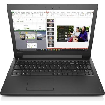 Lenovo Ideapad 310 80TV00T8BM