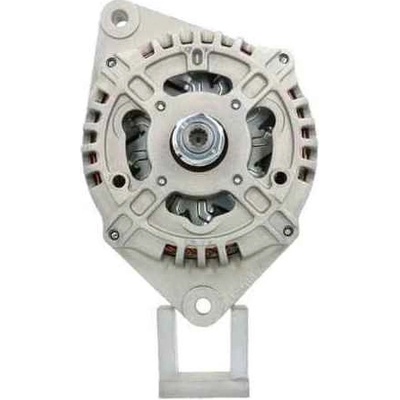 Alternátor Same 85A MG354 Mahle New