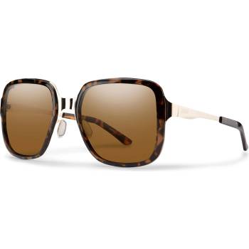 Smith Optics AVELINE 086/L5 (AVELINE 086/L5)