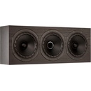 Reprosústavy a reproduktory Fyne Audio F5E