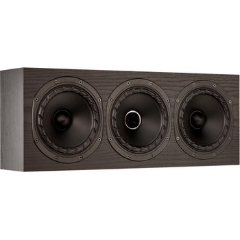 Fyne Audio F5E