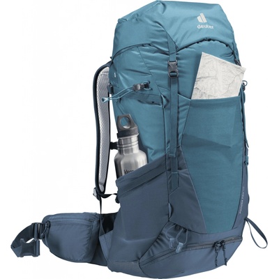 Deuter Futura Pro 40l atlantic-ink