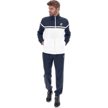 Lotto Спортен екип suit circle pl