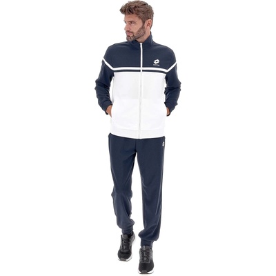 Lotto Спортен екип suit circle pl
