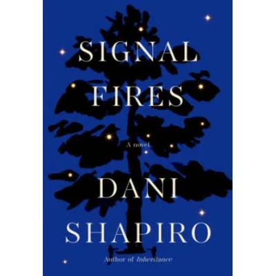 Signal Fires