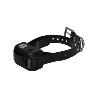 Petrainer PET851