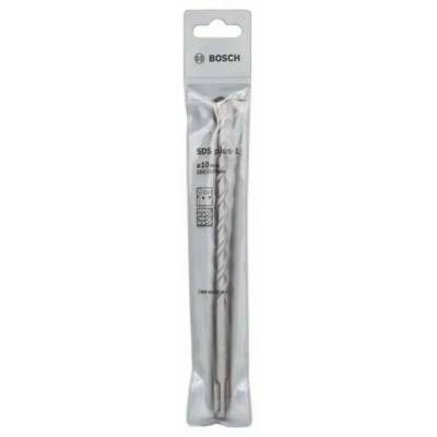 СВРЕДЛО bosch sds-plus-1 10x150x210 mm (6949509205933)