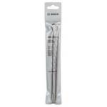 Bosch СВРЕДЛО bosch sds-plus-1 10x150x210 mm (6949509205933)