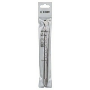 Bosch СВРЕДЛО bosch sds-plus-1 10x150x210 mm (6949509205933)