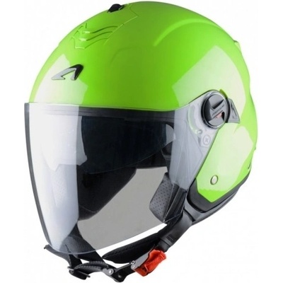 Astone Minijet S apple