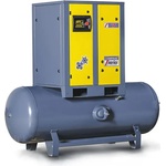 Comprag FR-0508-500 11410106
