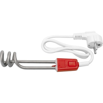 Origin Outdoors Пътуващ потапящ течен нагревател 230 V, 700 W (660401)