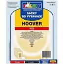 Hoover H25 5 ks